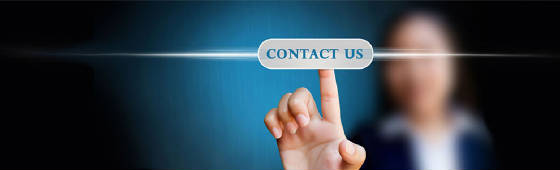 contact-us-banner.jpg